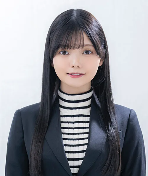 罗生门 神马顶级推理片