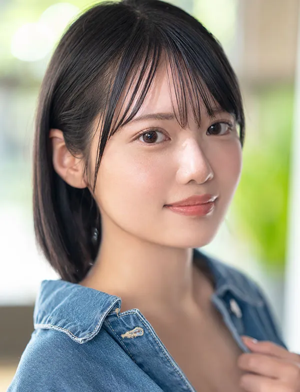大卫·芬奇