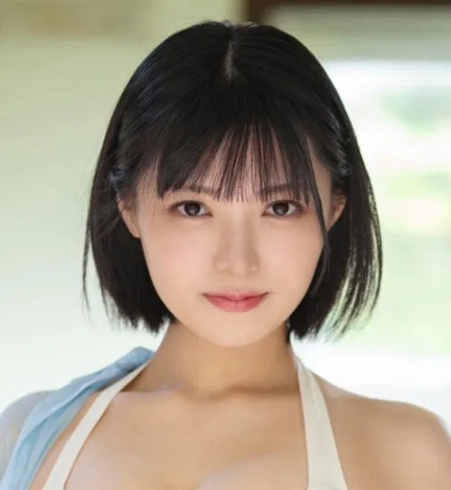 后窗 神马顶级推理片