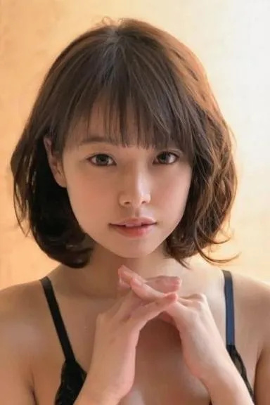 影迷
